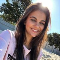 Отзыв от Марта - Visa DTV